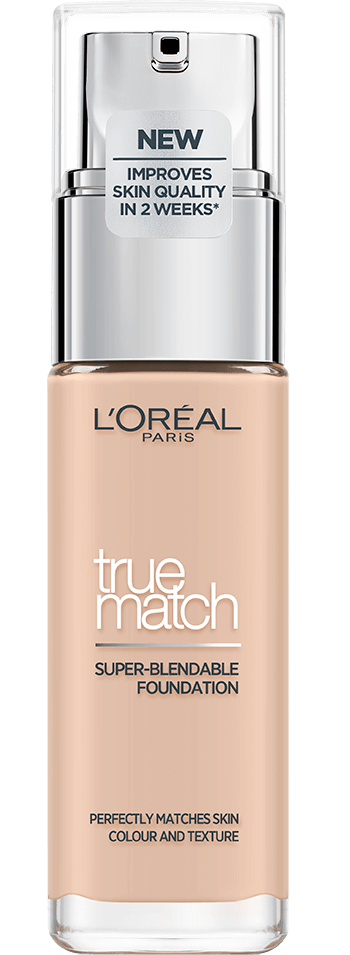 -MAKIJAZ-TWARZY-TRUE-MATCH-SUPER-BLENDABLE-PODKLAD-1R-1C-PACKSHOT-WIDOK-Z-PRZODU